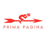 logo PrimaPagina piccolo