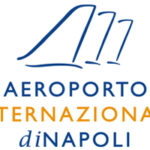Aeroporto