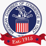 AmCham