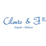 Cilento
