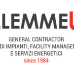 Ellemme