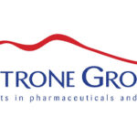 Petrone