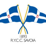 Savoia