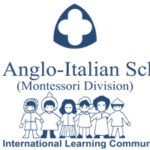 Scuola Italo Americana