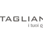 Vitagliano