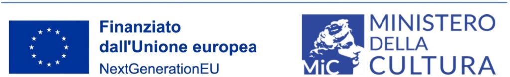 Next Generation EU - PNRR