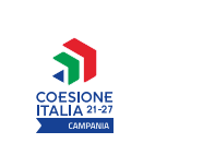 Coesione Italia
