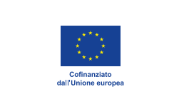 POR Campania