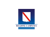Regione Campania