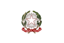 Unione Europea