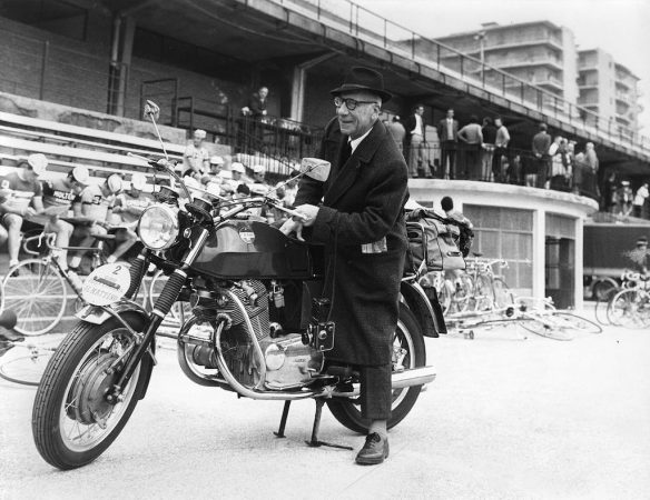26_marzo_1970_001