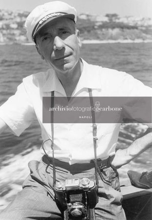 riccardo_carbone_008