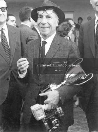 riccardo_carbone_1921_017